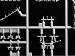 Roland 132E0018 Bz.IIIa engine sprue detail 2